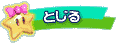 Ƃ