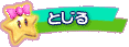 Ƃ