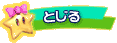 Ƃ