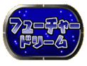 t[`[h[