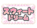 XEB[gh[