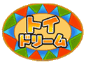 gCh[