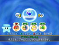 ゲーム画面