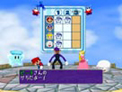 ゲーム画面