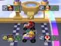 ゲーム画面