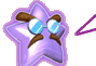 n[