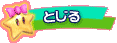 Ƃ