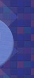 C[W
