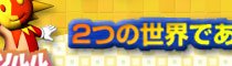 ̂͂A