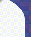 Ƃ́AĂ̂y݁B