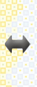 C[W