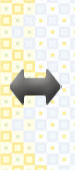 C[W