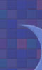 C[W