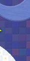 C[W