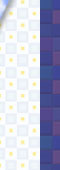 C[W