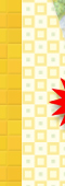 C[W