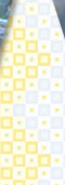C[W