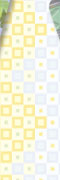 C[W