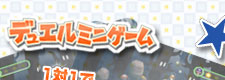 fG~jQ[