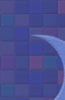 C[W