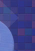 C[W