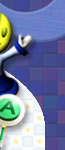 C[W