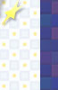 C[W