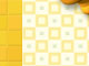 C[W