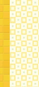 C[W