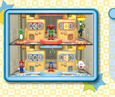 ゲーム画面