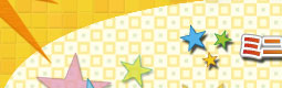 ミニゲーム