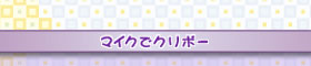 }CNŃN{[