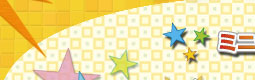 ミニゲーム