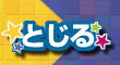 Ƃ
