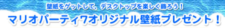 ǎQbgāAfXNgbvy낤I