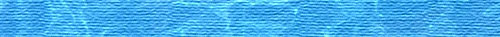 (C)2005 Nintendo (C)2005 HUDSON SOFT