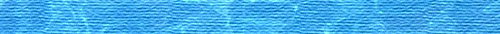 (C)2005 Nintendo (C)2005 HUDSON SOFT