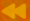 NȂ