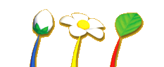 イラスト