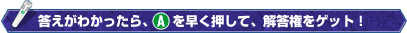 킩AA𑁂āA𓚌QbgI