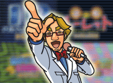 ʔԑg