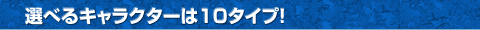 RNVvfςI