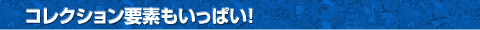 RNVvfςI