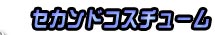ZJhRX`[