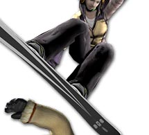 ^