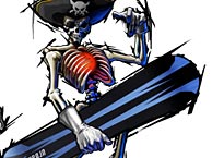 ~X^[E{[