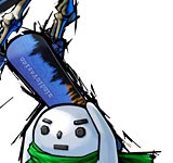 L_}