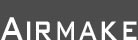 Airmake