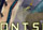 ̃y[W