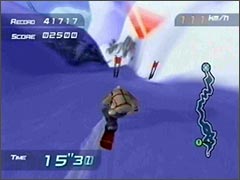 ムービー画面